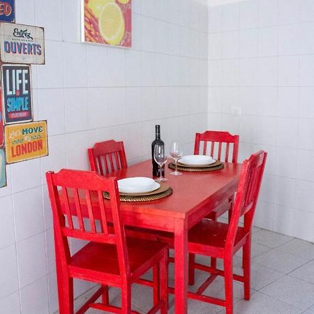 Casa Manolo Corsico Navigli Suite Apartment Milan ภายนอก รูปภาพ