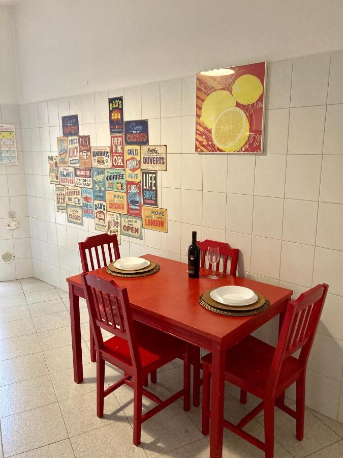 Casa Manolo Corsico Navigli Suite Apartment Milan ภายนอก รูปภาพ