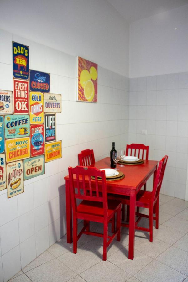 Casa Manolo Corsico Navigli Suite Apartment Milan ภายนอก รูปภาพ