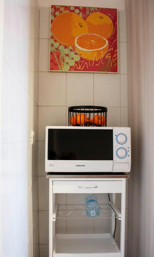 Casa Manolo Corsico Navigli Suite Apartment Milan ภายนอก รูปภาพ