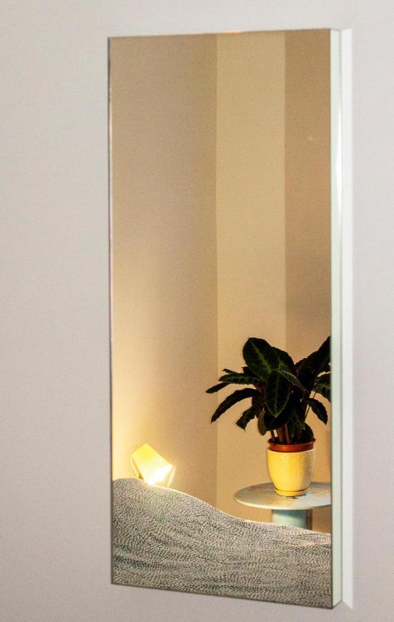 Casa Manolo Corsico Navigli Suite Apartment Milan ภายนอก รูปภาพ