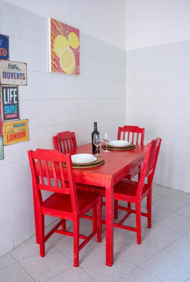 Casa Manolo Corsico Navigli Suite Apartment Milan ภายนอก รูปภาพ