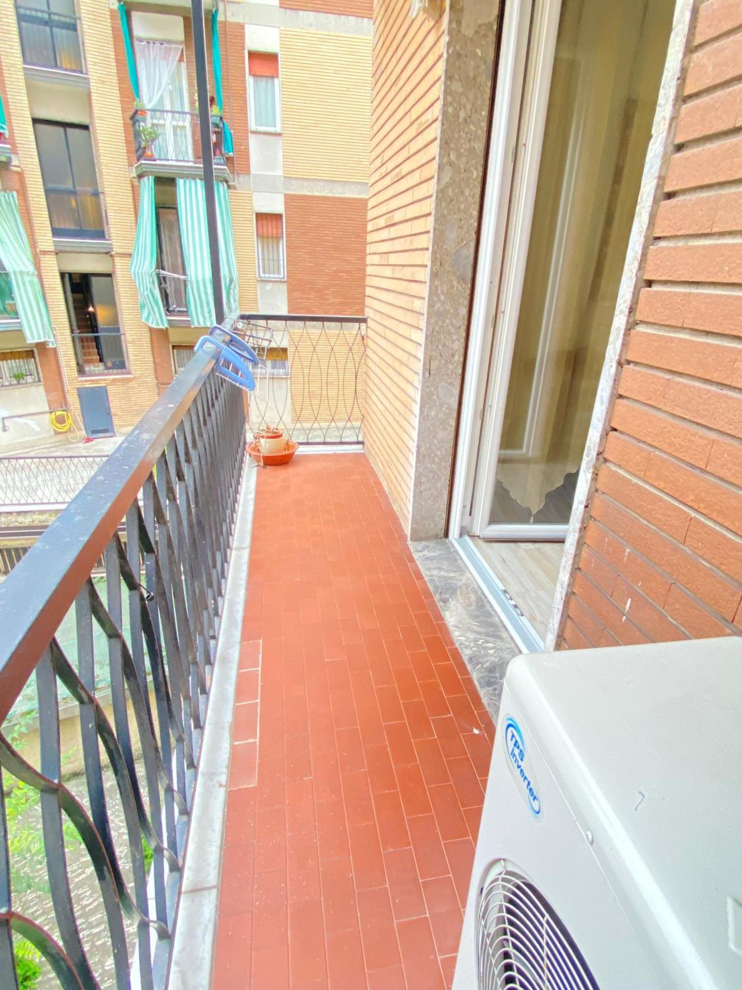 Casa Manolo Corsico Navigli Suite Apartment Milan ภายนอก รูปภาพ