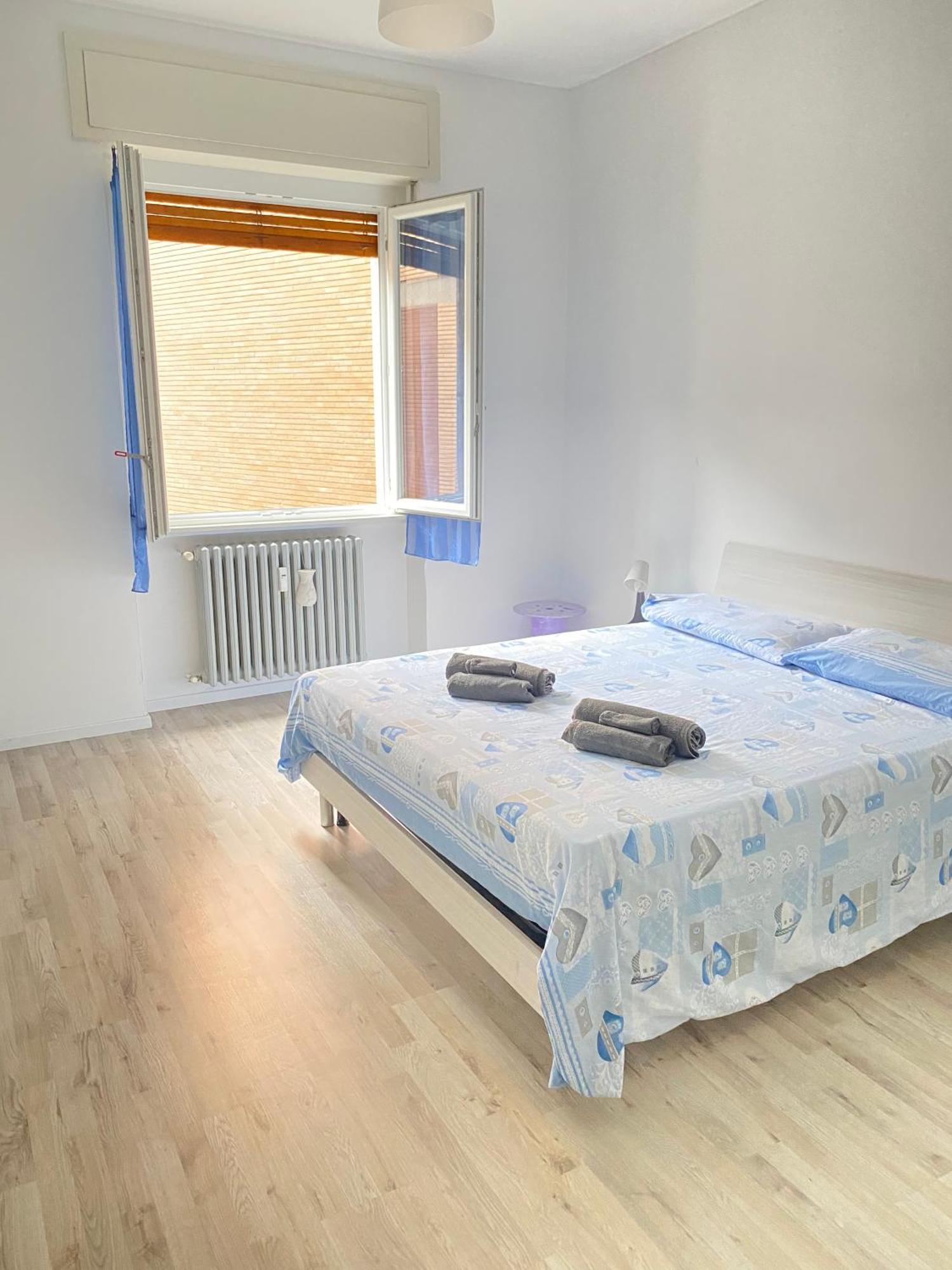 Casa Manolo Corsico Navigli Suite Apartment Milan ภายนอก รูปภาพ