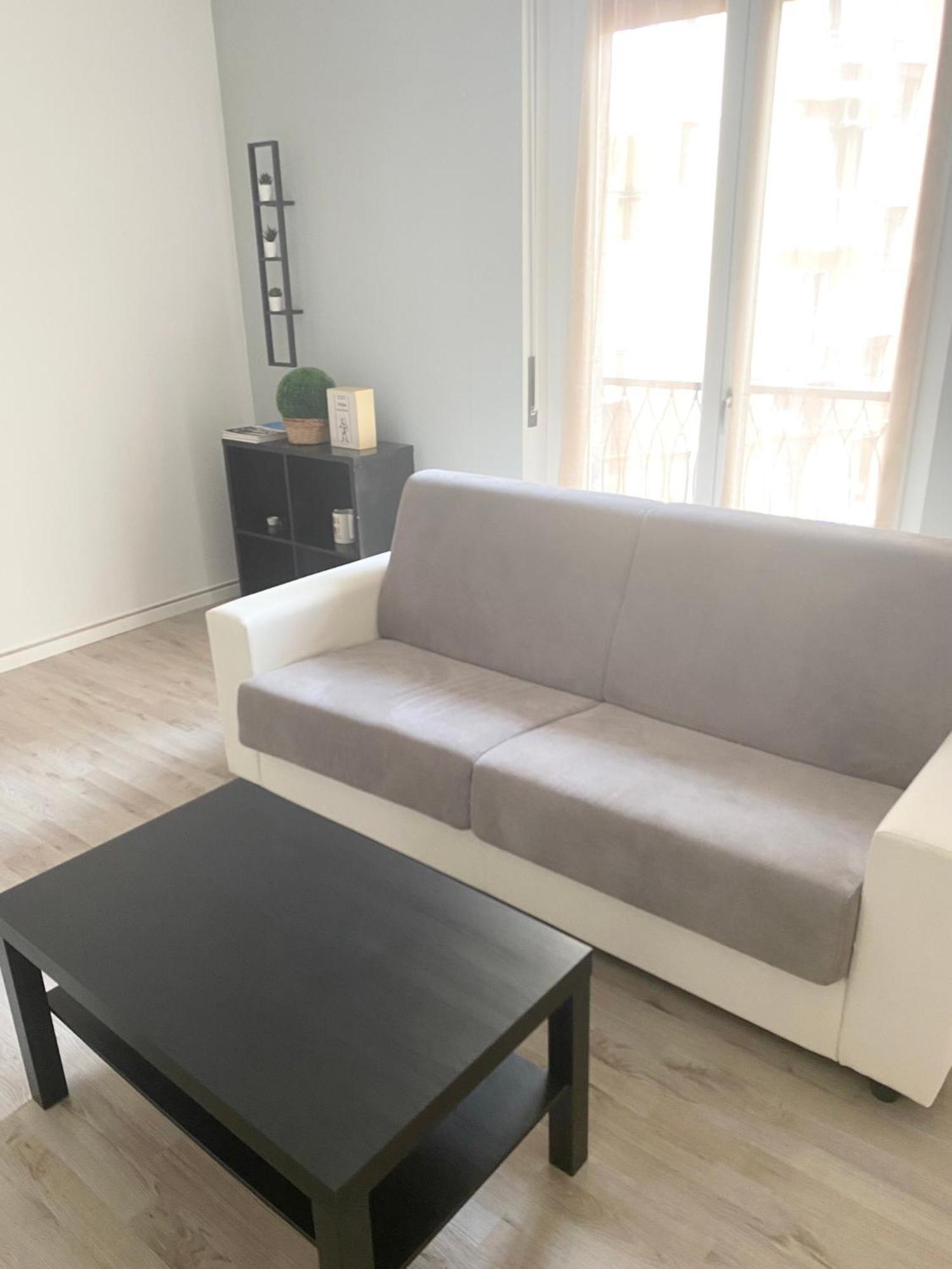 Casa Manolo Corsico Navigli Suite Apartment Milan ภายนอก รูปภาพ