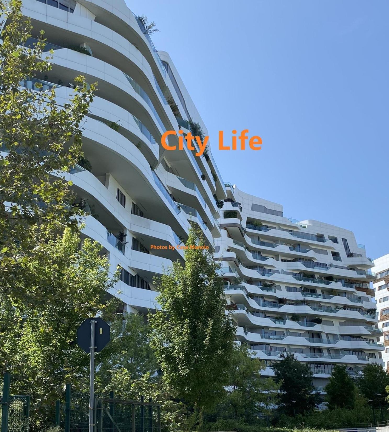 Casa Manolo Corsico Navigli Suite Apartment Milan ภายนอก รูปภาพ