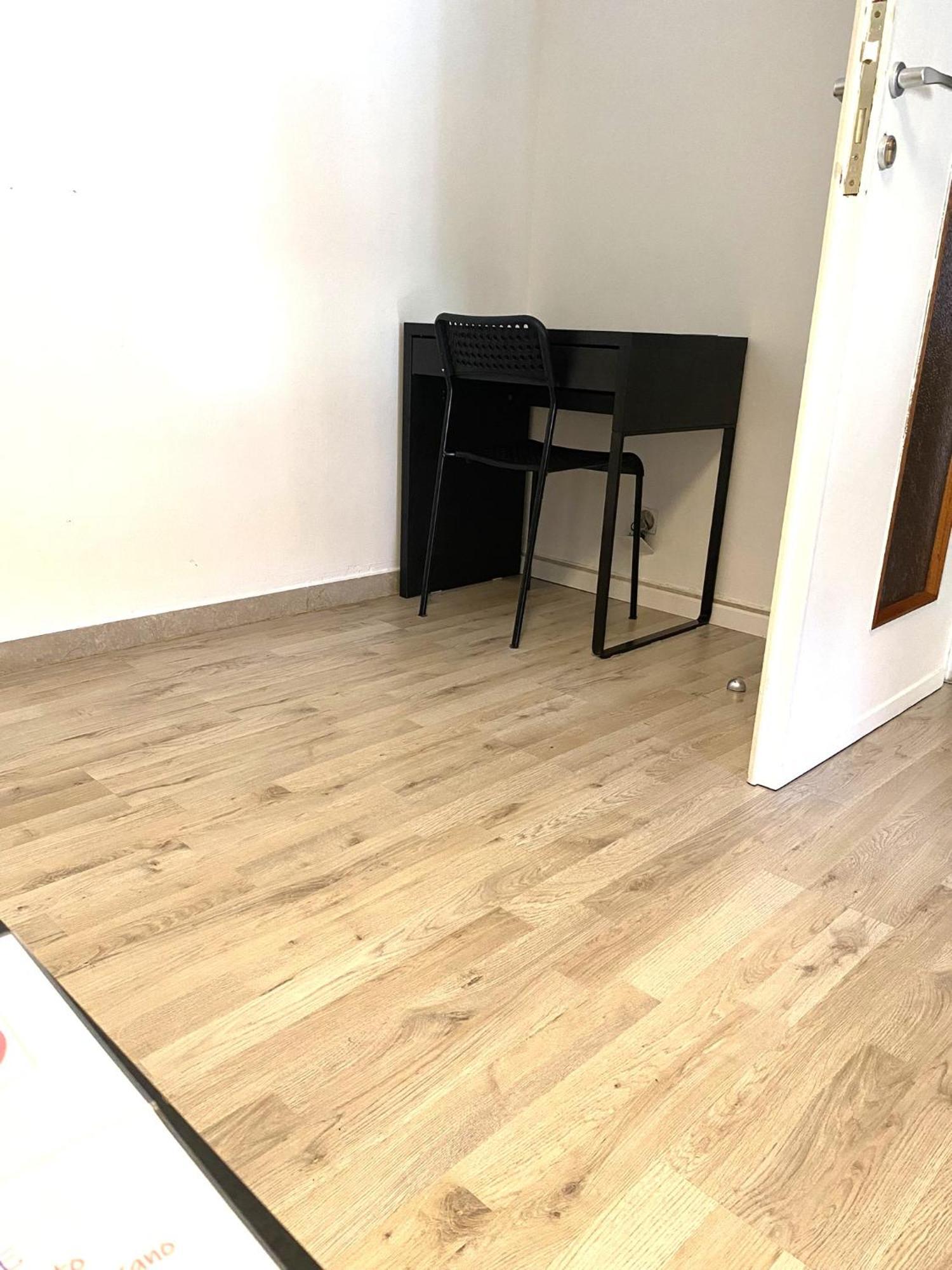 Casa Manolo Corsico Navigli Suite Apartment Milan ภายนอก รูปภาพ