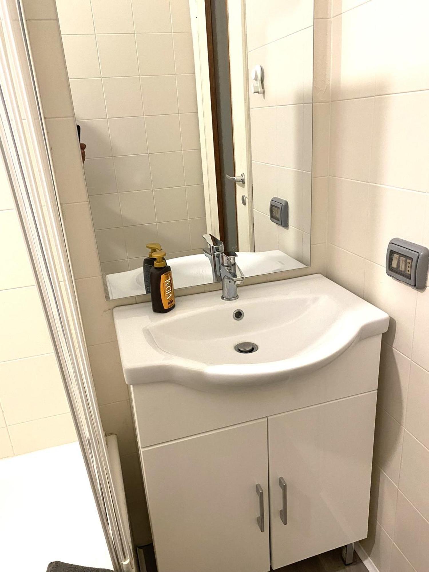 Casa Manolo Corsico Navigli Suite Apartment Milan ภายนอก รูปภาพ