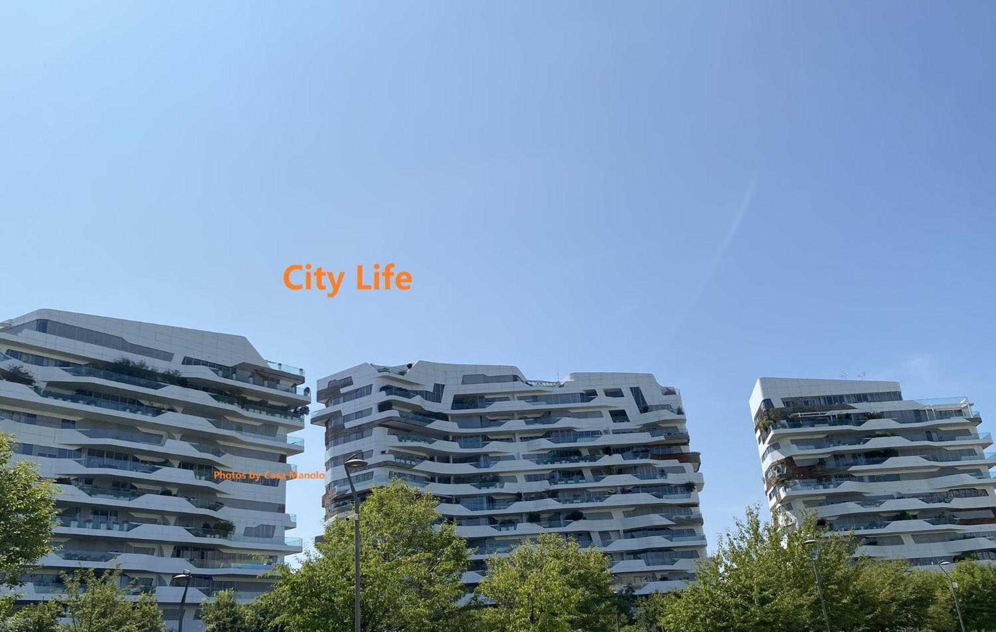 Casa Manolo Corsico Navigli Suite Apartment Milan ภายนอก รูปภาพ