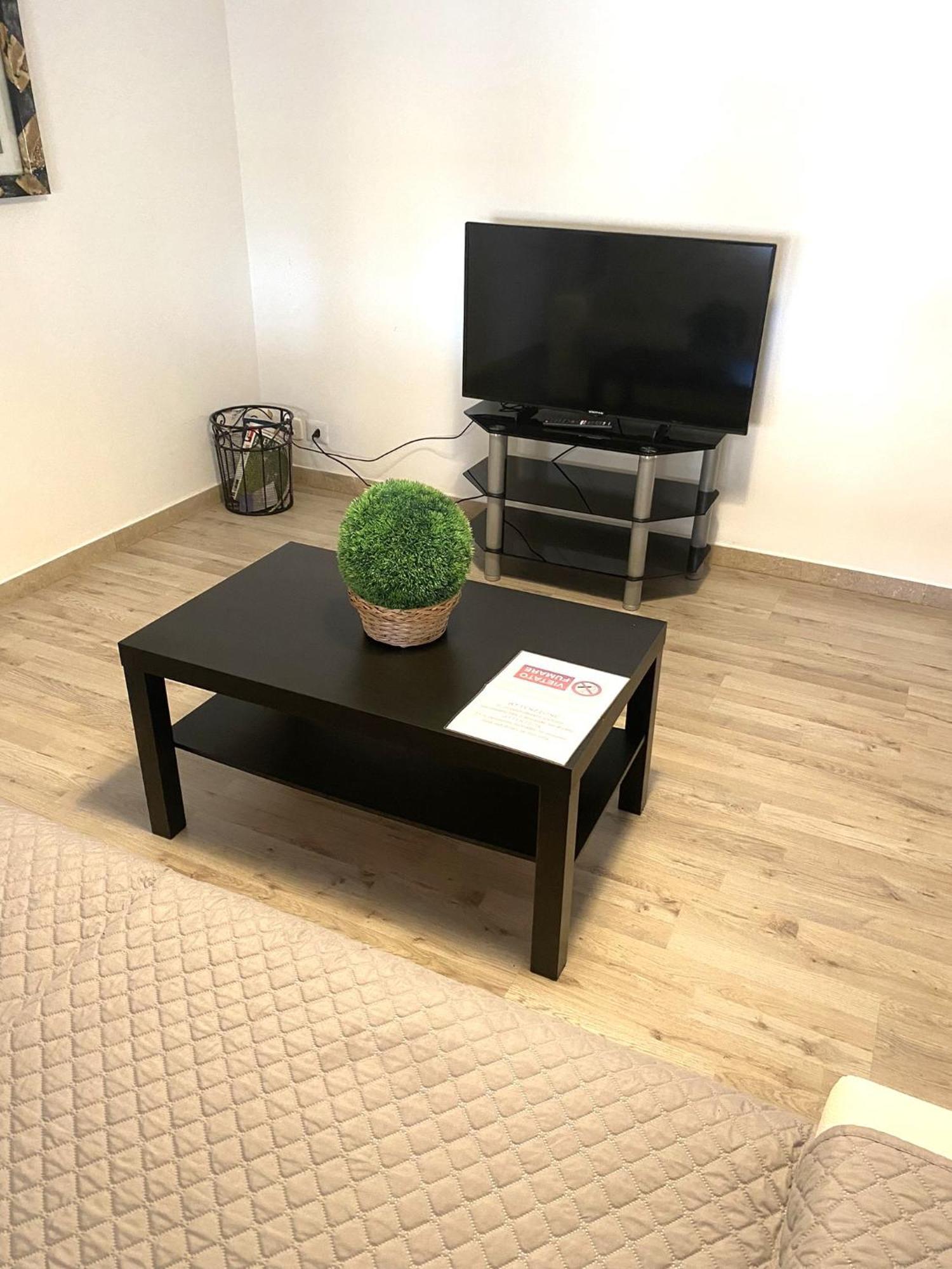 Casa Manolo Corsico Navigli Suite Apartment Milan ภายนอก รูปภาพ