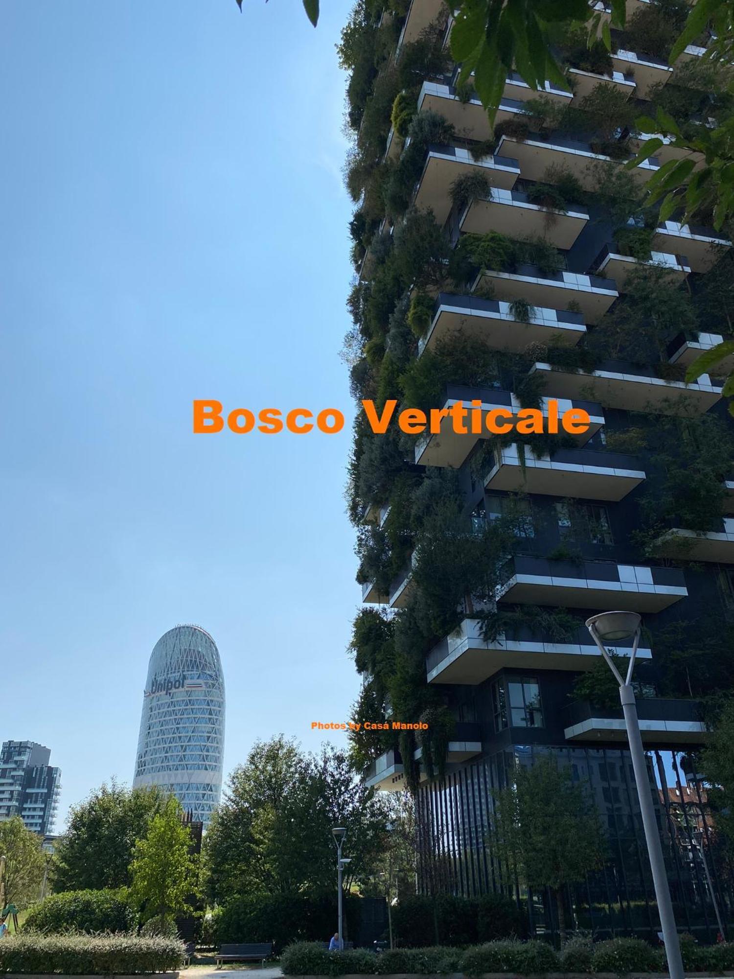 Casa Manolo Corsico Navigli Suite Apartment Milan ภายนอก รูปภาพ