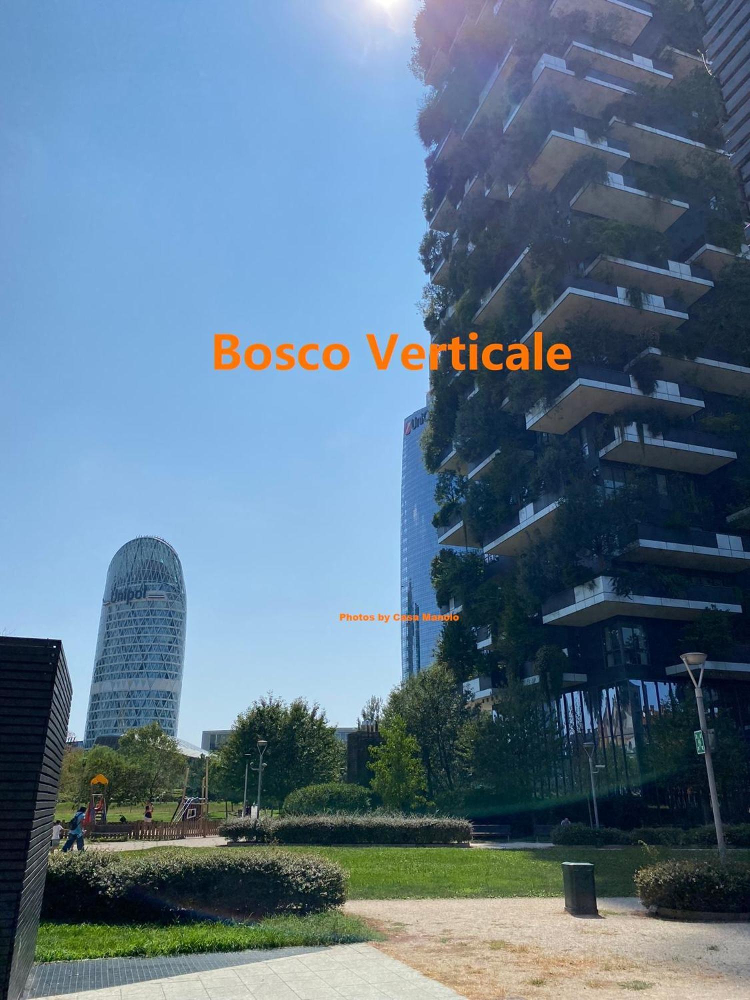 Casa Manolo Corsico Navigli Suite Apartment Milan ภายนอก รูปภาพ